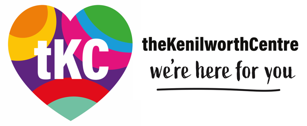 The Kenilworth Centre