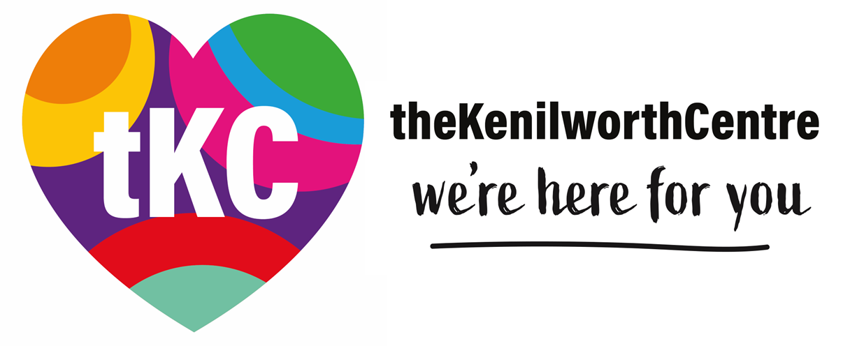 The Kenilworth Centre